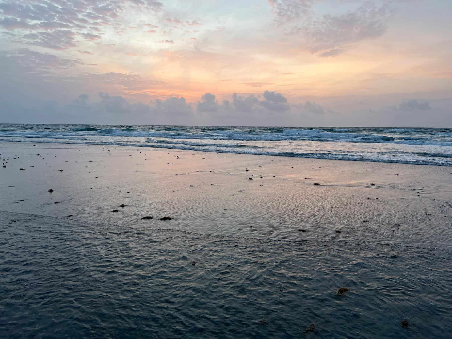 Freelance website designer for Boca Raton small businesses—custom web design near you